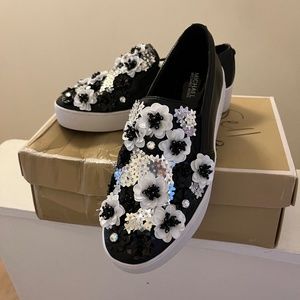 Michael Kors Ladies shoes